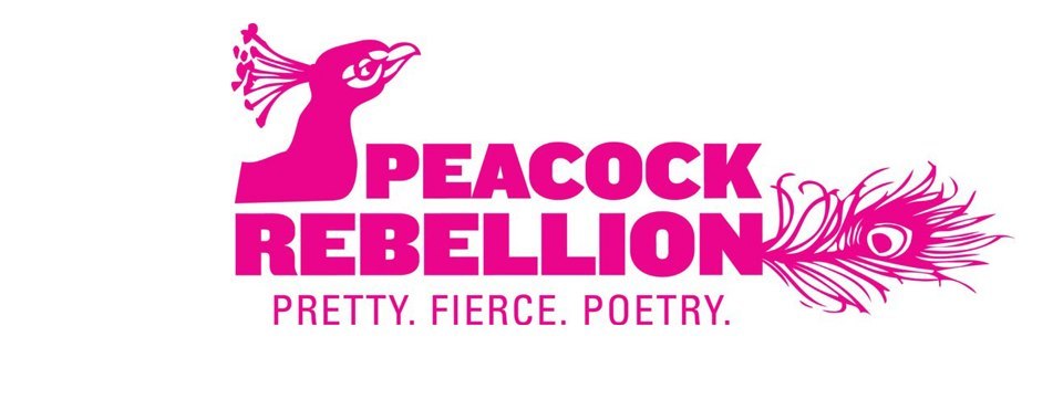 Peacock Rebellion